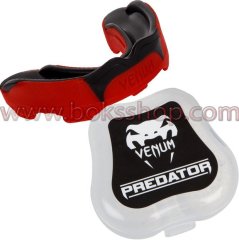 Venum Predator Dişlik Kırmızı