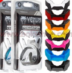 Venum Predator Dişlik Kırmızı