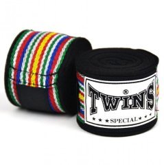 Twins Bandaj - Twins Hand Wraps