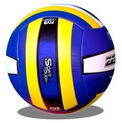 Zeroo Soft Touch Voleybol Topu