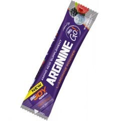 Bigjoy Sports Arginine Go!