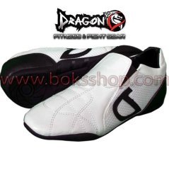 Taekwondo Ayakkabısı 40