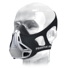 Training Mask - Phantom