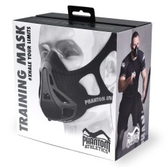 Training Mask - Phantom