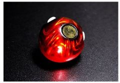 Hayabusa SE 173 Tai Rubber Free Slide 150gr Jig Suni yem