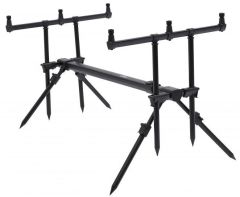 Dam Convertıble Rod Pod 4 Rod