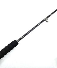 Cavalla Speed Jigging Spin 159cm H 200-350GR 1 Parça