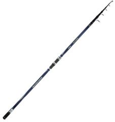 Okuma Avenger Tele Surf 420 cm 6 Parça Surf Kamış