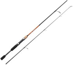 Okuma Fina Pro 9' 270 cm 20-60 gr 2 Parça Spin Kamışı