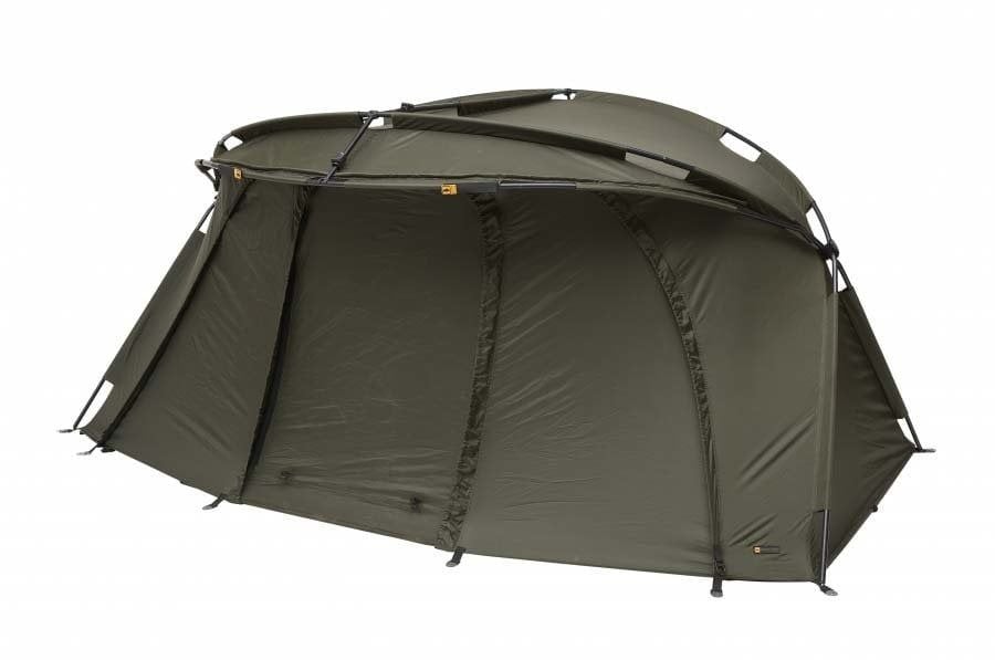 Prologic XLNT Bivvy 1 Man