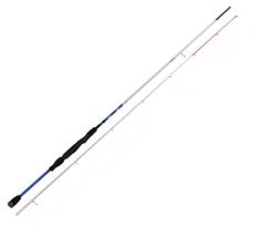 Savage gear Salt 1DFR Ultra Light 218cm 5-14g 2 Parça