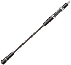 Okuma Tesoro Slow Jiggıng 1,98 cm 20-90 gr Jig Kamışı