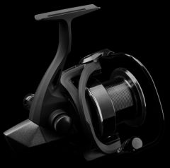Okuma Inception ING-6000 (5,3;1) 3+1 bb Olta Makinesi