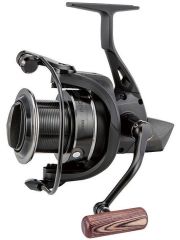 Okuma Inception ING-6000 (5,3;1) 3+1 bb Olta Makinesi