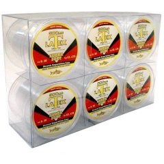 Latex 300mt Monofilament Misina