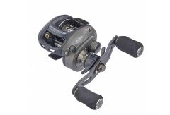 Balzer Adrenalin 1500 Bait Casting Olta Makinesi 5KG Drag 7 BB
