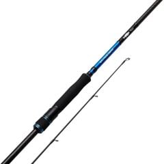 Savage Gear SGS5 Precision Lure Specialist 10' 3.05m 18-56gr 2 Parça Olta Kamışı