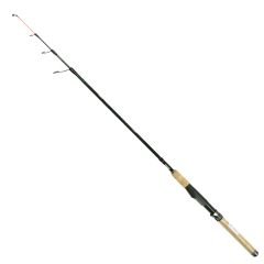 Captain 1642 Camelon Salmo Trout 160cm Alabalık Kamış 3-16gr Atar