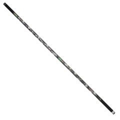 Captain 1020 Tiger Pole 30T Karbon Göl Kamışı
