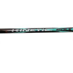 Captain 1025 Kinetic Pole 40T Karbon Göl Kamışı