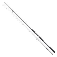 Balzer Edition 71 North Flexo 210cm IM-12 Carbon Jig Kamışı 50-200gr Atar