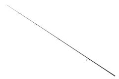 Balzer 11280 Kamış Yedek Parça 180cm