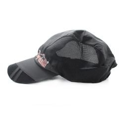 Captain Fisherman Style Cap AT-11