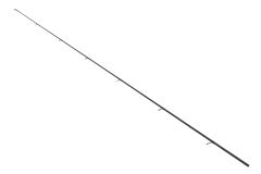 Balzer 11707 Kamış Yedek Parça 275cm