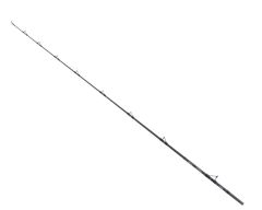 Balzer 11730 Kamış Yedek Parça 210cm