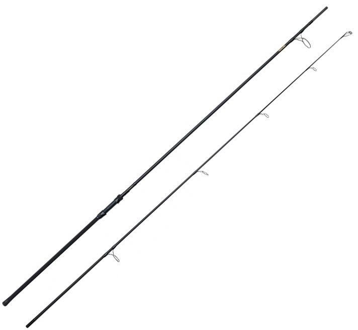 Prologıc C2 ELEMENT (Full Shrink) 10ft 300 cm 3,25lbs 2 Parça