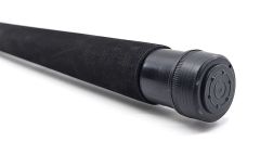 Power Lıne Pegasus 3,50 cm 80-160 gr Olta Kamışı