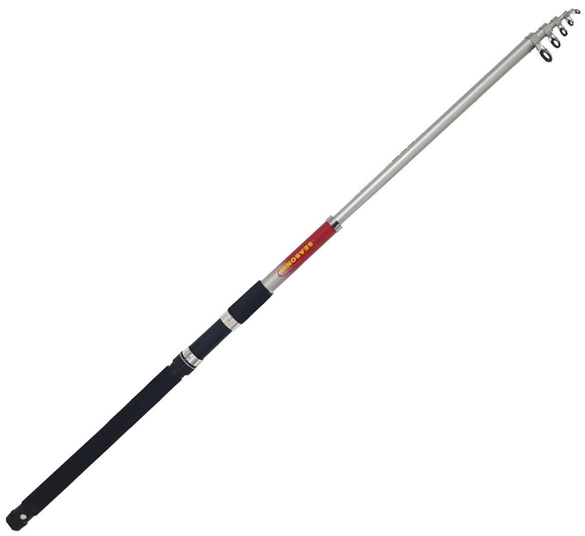 Power Lıne Pegasus 3,00 cm 80-160 gr Olta Kamışı