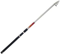 Power Lıne Pegasus 3,00 cm 80-160 gr Olta Kamışı