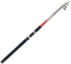 Power Lıne Elbe 3,50 cm 60-100 gr Olta Kamışı