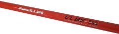 Power Lıne Elbe 3,00 cm 60-100 gr Olta Kamışı