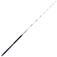 Lineaeffe 2846512 Live Bait Acid 210cm Trolling Kamışı 12 LB