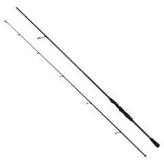 Captain 1352 Daitona 2 Parça Spin Kamış 2-42gr Atar 270cm
