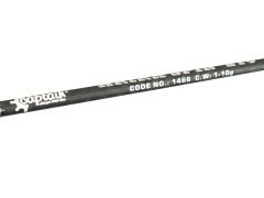 Captain 1350 Akira Spin 210cm 2 Parça LRF Kamışı 1-10gr Atar