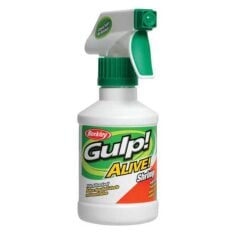 Berkley Gulp Alive Attractant Spray (344574550)