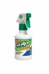 Gulp Alive Fish Attractant Spray Yem Kokusu Herring (237 ML)
