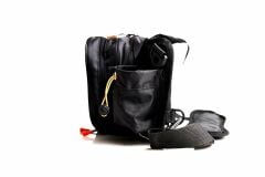 Fujin Explorer Bag Spin & LRF Çantası