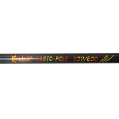 Captain 2071 Basic Pole 20 T Karbon Göl Kamışı