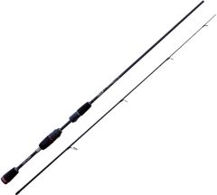 Nomura NM20201022 Haru Drop 220cm Drop Shot Kamış 10gr Atar
