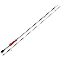 Nomura NM20601522 Aiko Ta 228cm Trout Kamış 3-15gr Atar