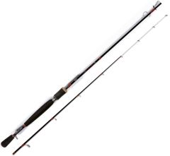 Nomura Akıra 210 cm 18 gr Light Spin Kamış