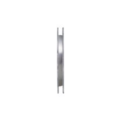 Gosen Answer Light Game Salt Water Game F. C. Leader 30mt