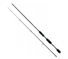 Nomura NM20212026 Haru Drop 260cm Drop Shot Kamış 3-20gr Atar