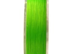 Captain Distance WX8 Örgü Spin İp Misina 150mt Light Green