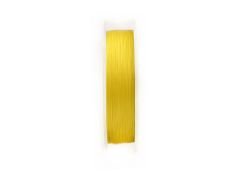Captain Dremie Rounder 12+1 Spin İp Misina 150mt Yellow
