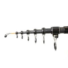 Captain 1505 Matrix Tele Surf Kamış 150-250gr Atar